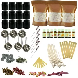 zestaw-integracyjny-do-robienia-swiec-dla-6-osob