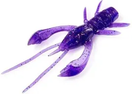 fishup-real-craw-1-5-060-dark-violet-peacock-silve