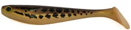 przyneta-fishup-wizzle-shad-8-360-snakehead