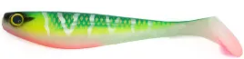 przyneta-fishup-wizzle-shad-8-351-silver-tiger