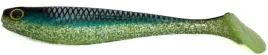 przyneta-fishup-wizzle-shad-8-352-blue-shiner-chart