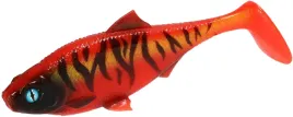 przyneta-mikado-mft-roach-15cm-red-roach