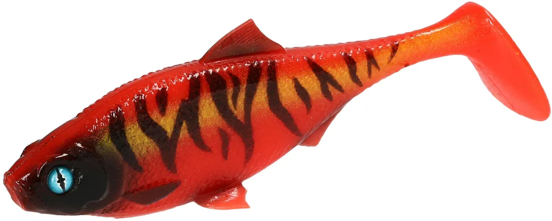 przyneta-mikado-mft-roach-15cm-red-roach