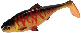 przyneta-mikado-mft-roach-15cm-gold-roach