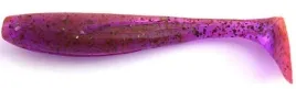 przyneta-fishup-wizzle-shad-5-016-lox-green-black