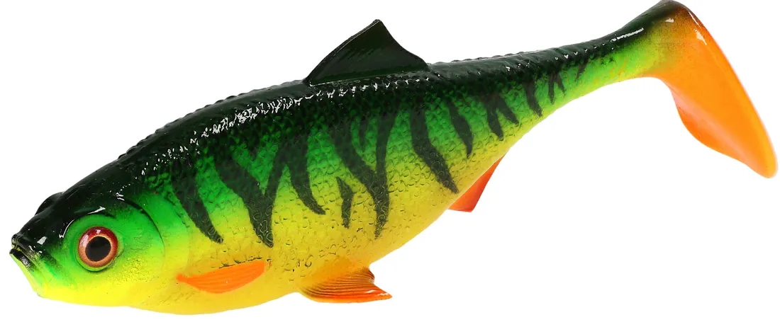 przyneta-mikado-mft-roach-15cm-fire-tiger