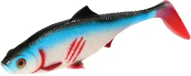 przyneta-mikado-mft-roach-12cm-bleeding-blue