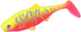 przyneta-mikado-mft-roach-15cm-fruit-roach
