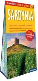 sardynia-laminowany-mapandguide-2w1