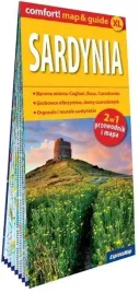 sardynia-laminowany-mapandguide-2w1