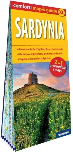sardynia-laminowany-mapandguide-2w1