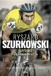 ryszard-szurkowski-wyscig-autobiografia
