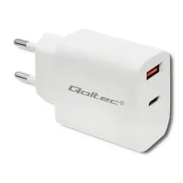 qoltec-ladowarka-sieciowa-18w-1-5-3a-or-usb-typ-c