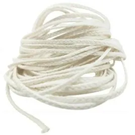 knot-bawelniany-surowy-sznurek-15n-10-metrow
