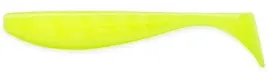 przyneta-fishup-wizzle-shad-5-046-lemon