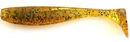 fishup-wizzle-shad-5-036-caramel-green-black