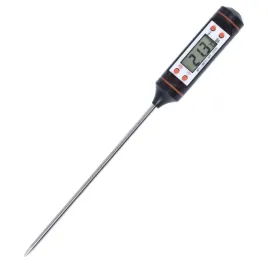 termometr-elektroniczny-kuchenny-do-miesa-z-sonda