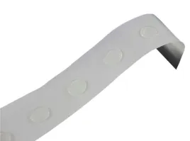 kropki-kleju-do-mocowania-knota-100-szt-sisano