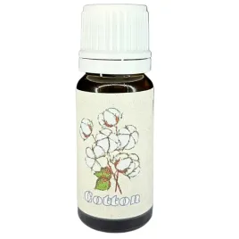 zapach-do-swiec-sojowych-wosku-bawelna-10-ml