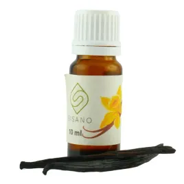 zapach-do-swiec-sojowych-wanilia-10-ml