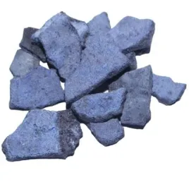 barwnik-do-swiec-sojowych-blekitny-2gr-parafiny