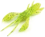 fishup-real-craw-1-5-055-chartreuse-black