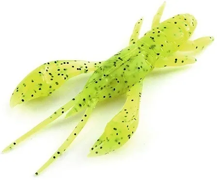 fishup-real-craw-1-5-055-chartreuse-black