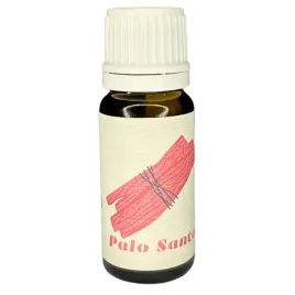 zapach-do-swiec-sojowych-wosku-palo-santo-10-ml