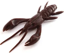 przyneta-fishup-real-craw-1-5-012-chaos