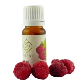 zapach-do-swiec-sojowych-malina-10-ml