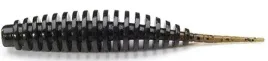 przyneta-fishup-tanta-1-043-watermelon-brown-black