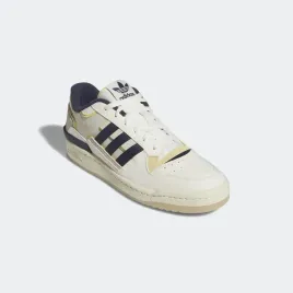 buty-meskie-adidas-forum-exhibit-gx4121