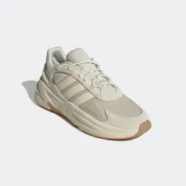 buty-meskie-adidas-ozelle-cloudfoam-lifestyle-running-gx6762