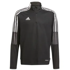 bluza-mlodziezowa-adidas-tiro-21-training-top-youth-czarna-gm7325