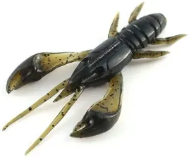 przyneta-fishup-real-craw-1-5-043-watermelon-brown-black