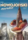 moj-nowojorski-maraton-sebastien-samson