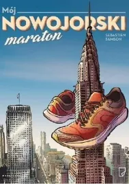 moj-nowojorski-maraton-sebastien-samson
