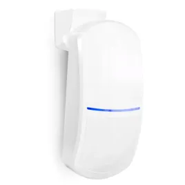 czujnik-czujka-ruchu-pir-satel-slim-pir-luna-led