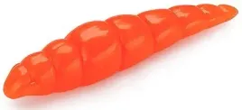 przyneta-fishup-yochu-1-7-113-hot-orange