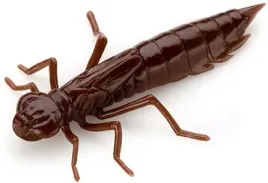 przyneta-fishup-dragonfly-1-2-012-chaos