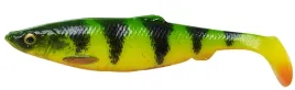 guma-savage-gear-4d-herring-shad-11cm-9g-firetiger
