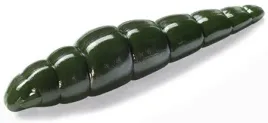 przyneta-fishup-yochu-1-7-110-dark-olive