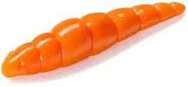 przyneta-fishup-yochu-1-7-107-orange