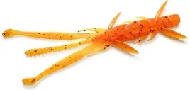 przyneta-fishup-shrimp-3-049-orange-pumpkin-black
