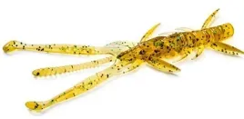 przyneta-fishup-shrimp-3-036-caramel-green-black
