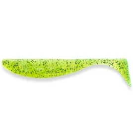 przyneta-fishup-wizzle-shad-3-026-flo-chartreuse-green