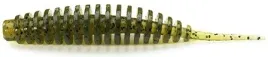 przyneta-fishup-tanta-1-5-042-watermelon-seed