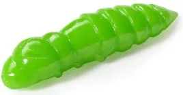 przyneta-fishup-pupa-1-2-105-apple-green