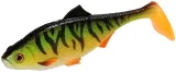 przyneta-mikado-mft-roach-8cm-natural-perch