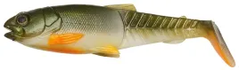savage-gear-craft-cannibal-8-5cm-7g-hot-orange